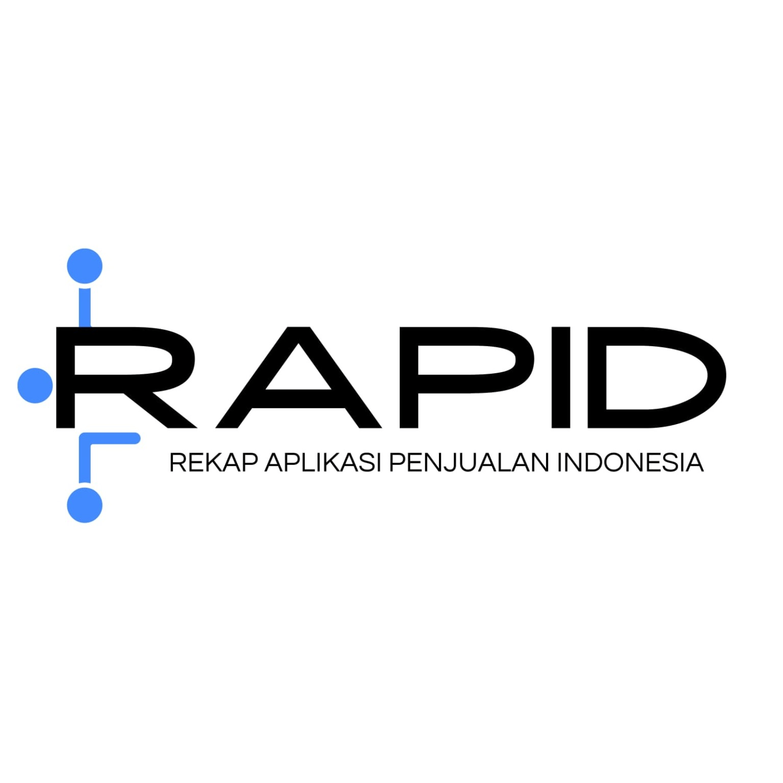 RAPID